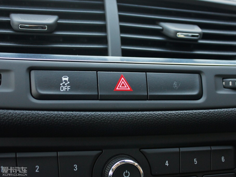 2013 1.4T ԄӶоӢ