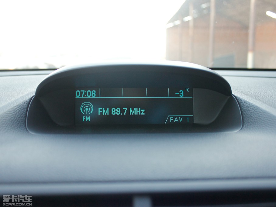 2013 1.4T Ԅ(dng)оӢ