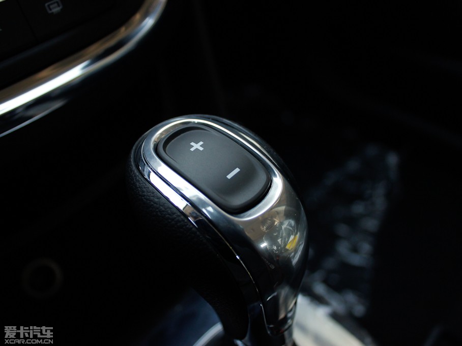 2013 1.4T ԄӶоӢ