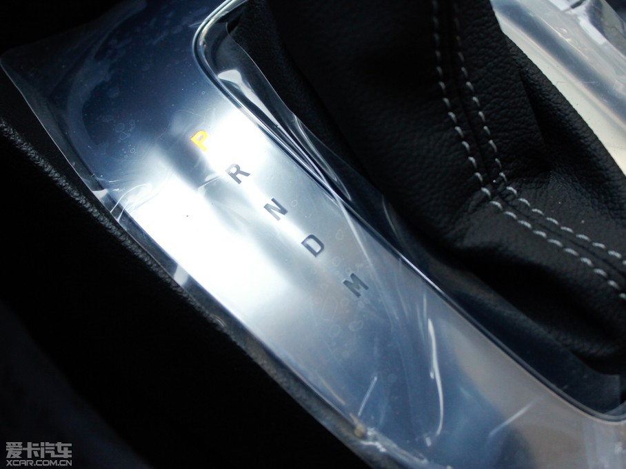 2013 1.4T Ԅ(dng)оӢ