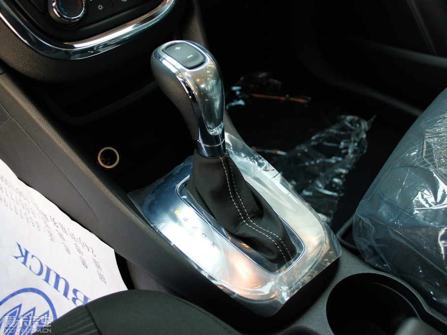 2013 1.4T ԄӶоӢ