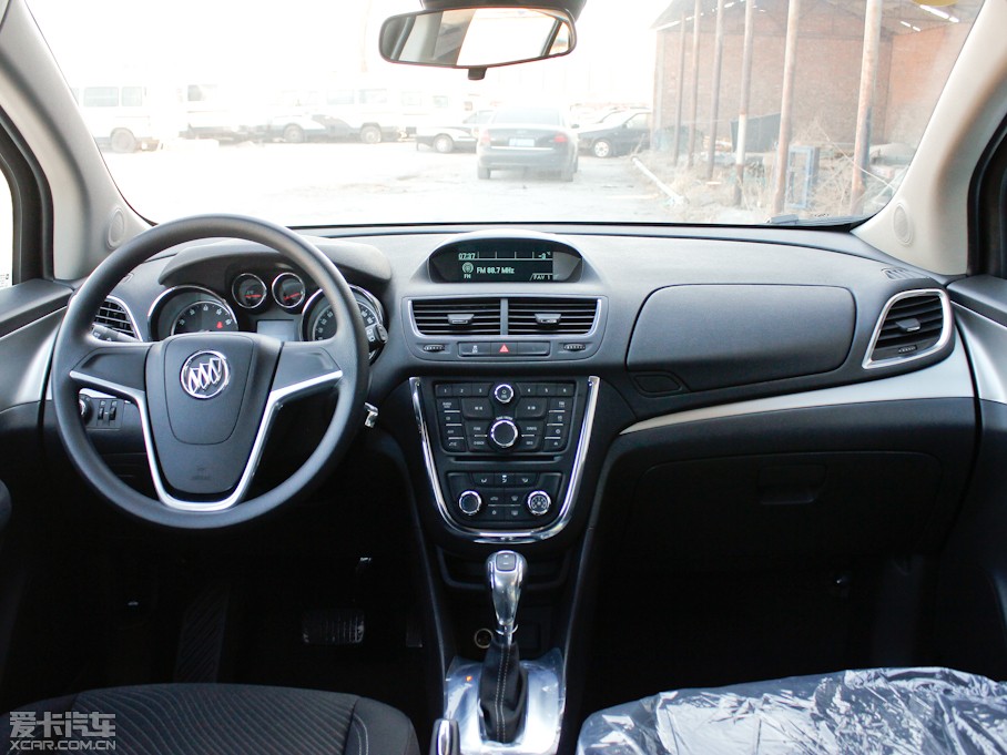 2013����� 1.4T �ԄӶ��о�Ӣ��