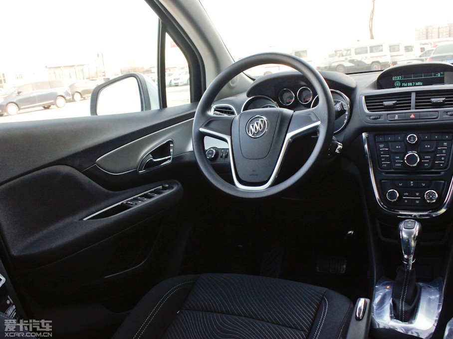 2013 1.4T ԄӶоӢ