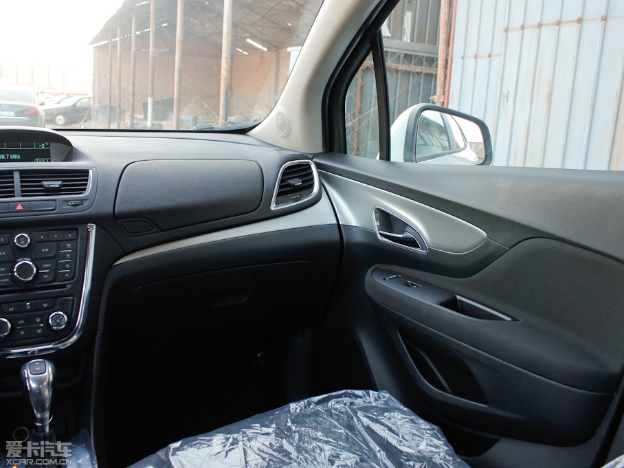 2013 1.4T ԄӶоӢ