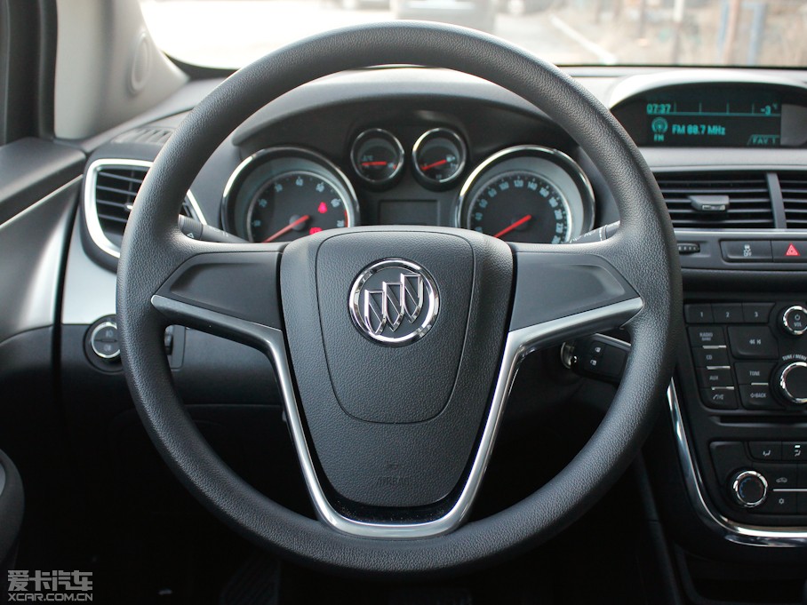 2013 1.4T ԄӶоӢ