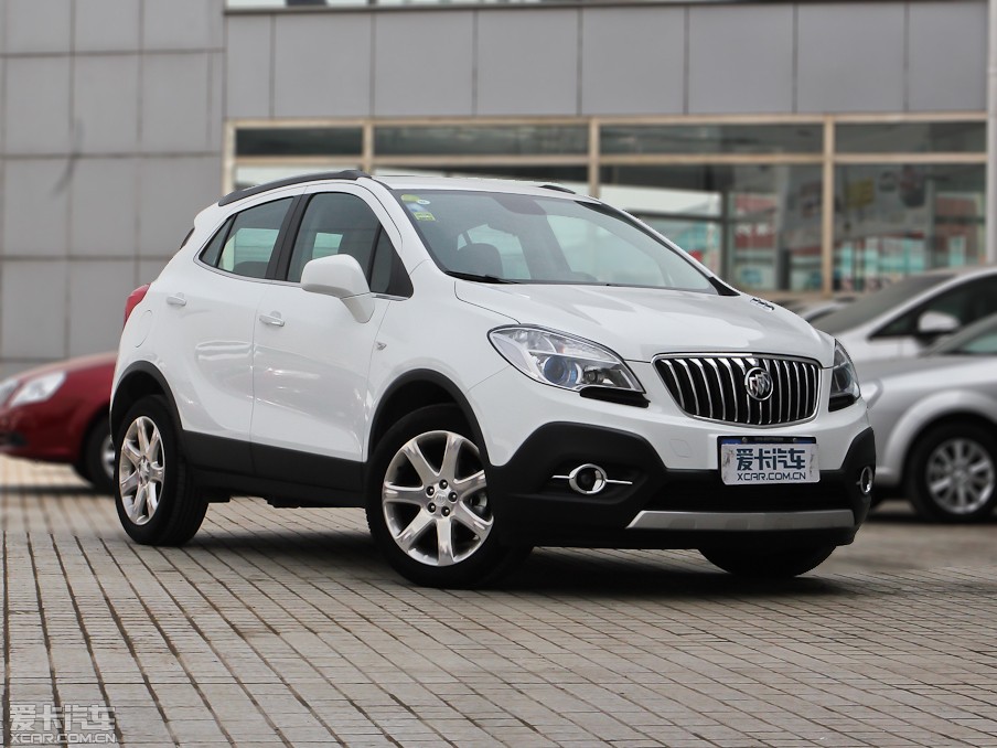 2013 1.4T Ԅ(dng)I(lng)Ȱ