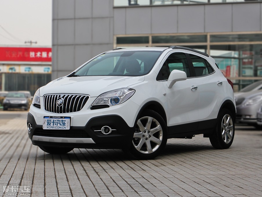 2013 1.4T ԄӶI(lng)Ȱ