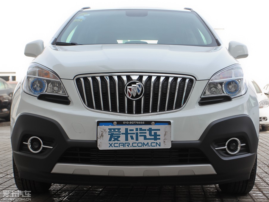 2013 1.4T ԄӶIȰ