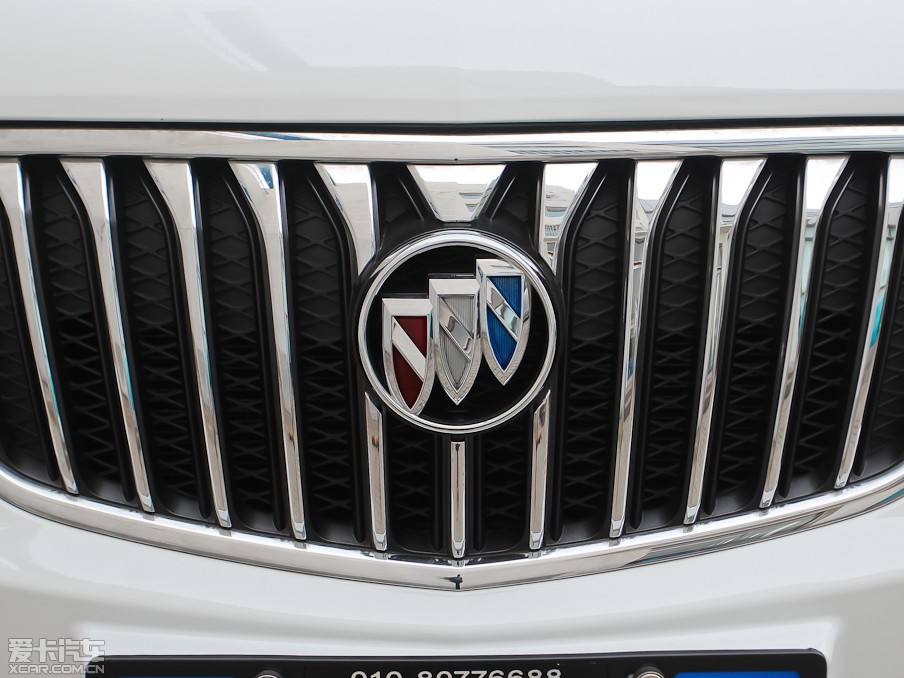 2013 1.4T ԄӶIȰ