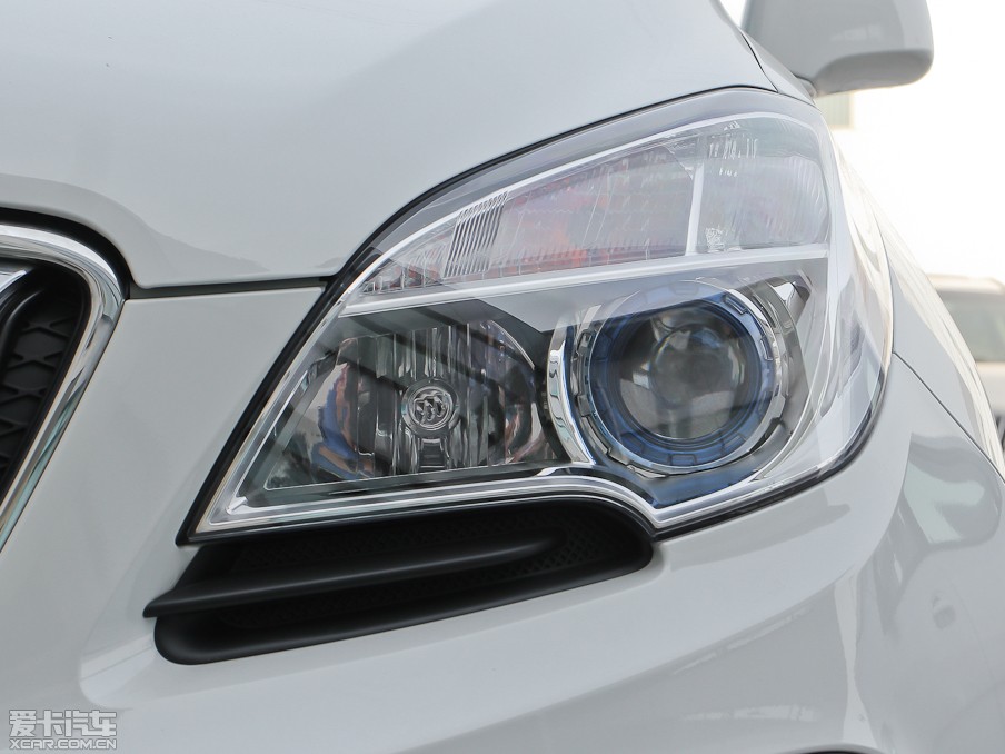 2013 1.4T ԄӶIȰ