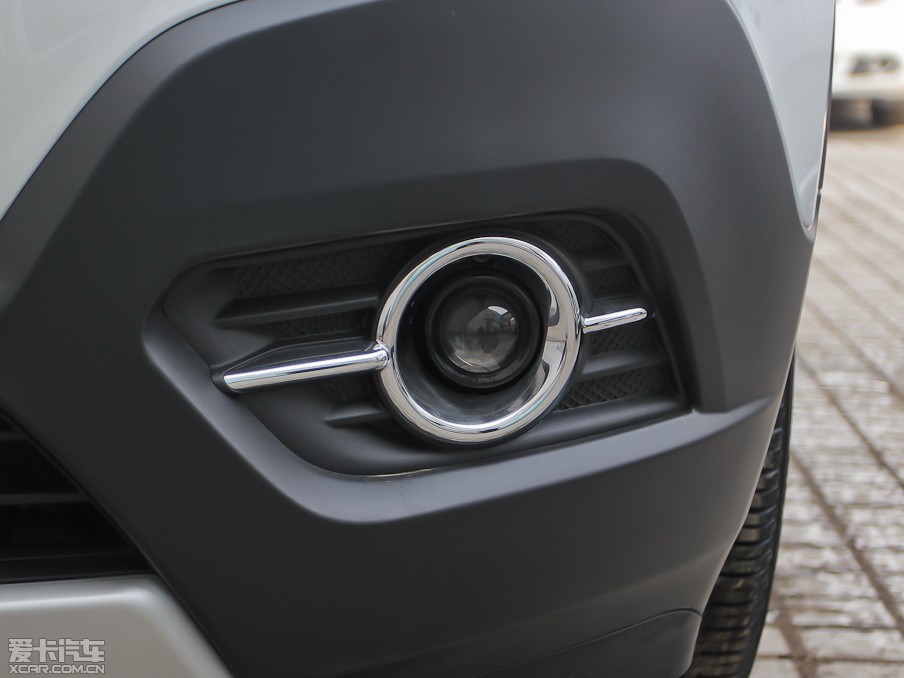 2013 1.4T Ԅ(dng)I(lng)Ȱ