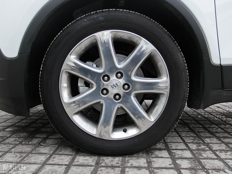 2013 1.4T ԄӶIȰ