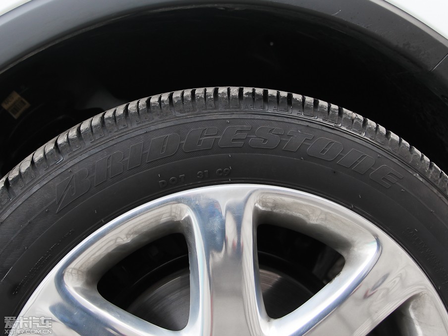 2013 1.4T Ԅ(dng)I(lng)Ȱ