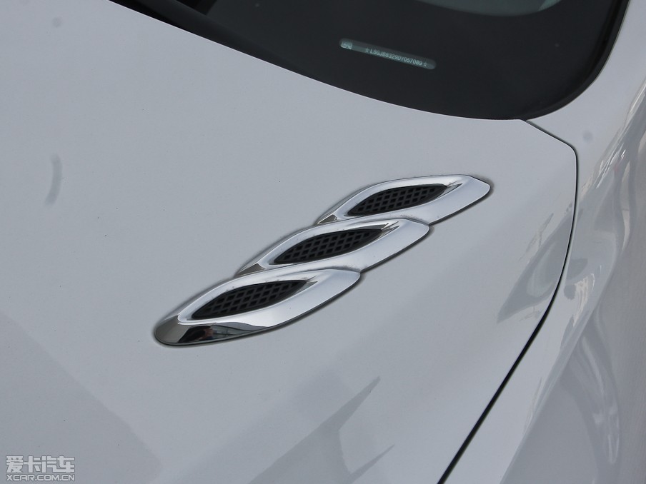 2013����� 1.4T �ԄӶ����I�Ȱ�