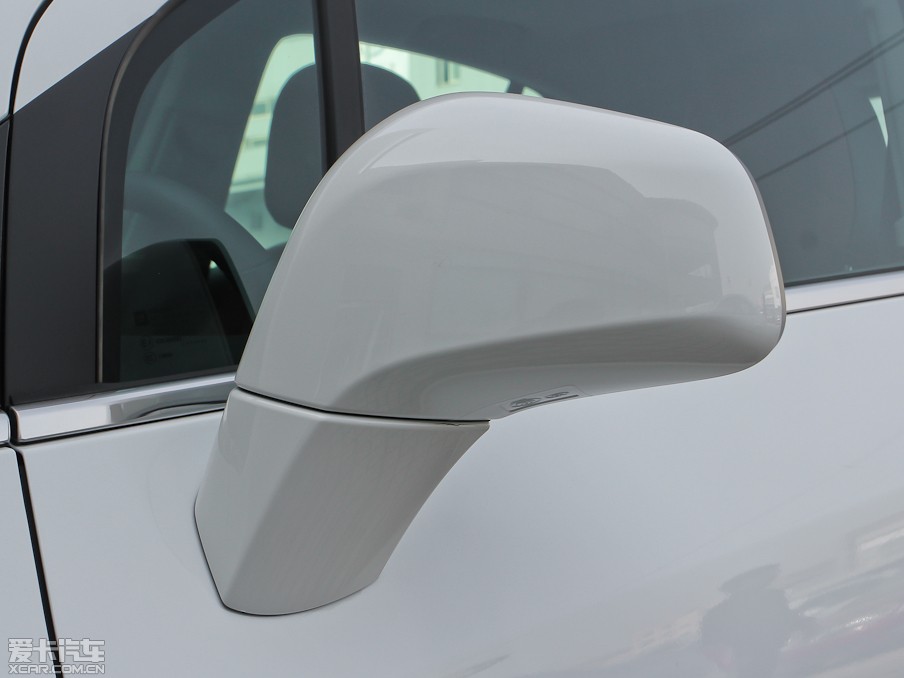 2013����� 1.4T �ԄӶ����I�Ȱ�