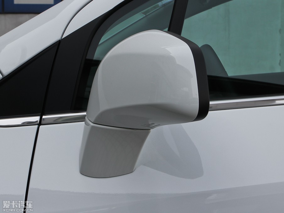 2013 1.4T Ԅ(dng)I(lng)Ȱ