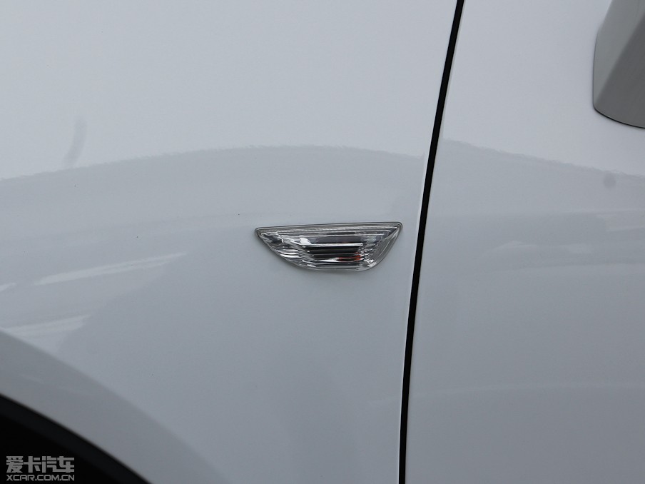 2013����� 1.4T �ԄӶ����I�Ȱ�