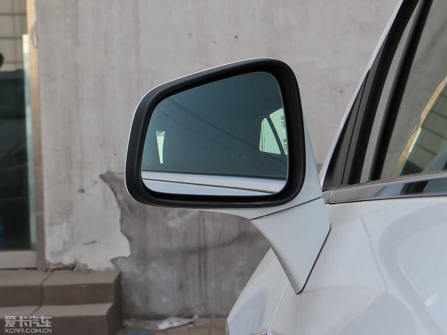 2013 1.4T ԄӶI(lng)Ȱ