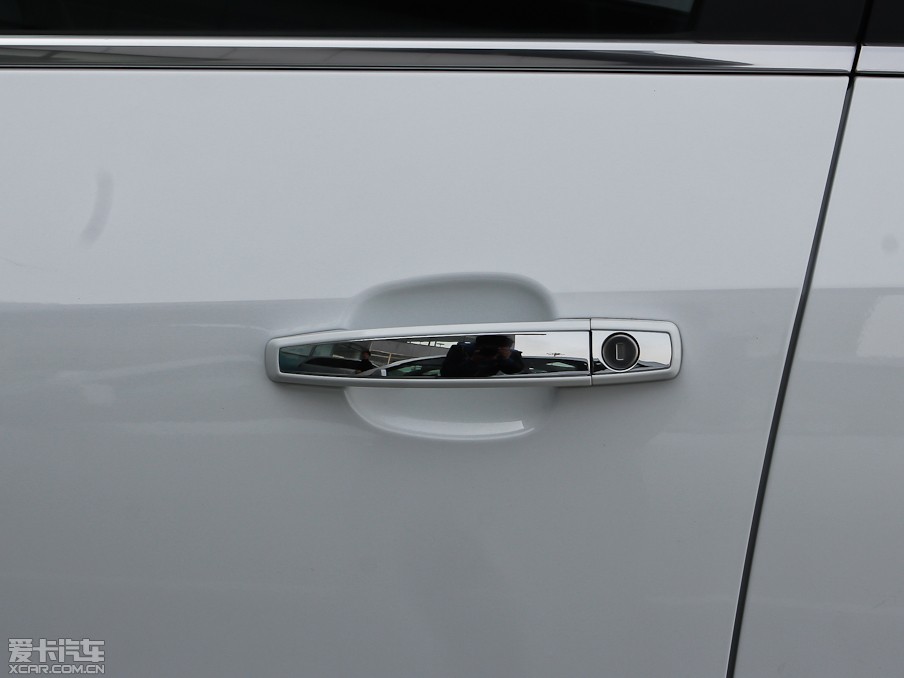 2013 1.4T ԄӶIȰ