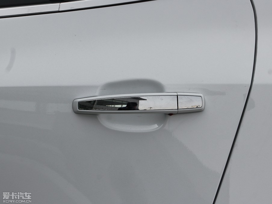 2013 1.4T ԄӶI(lng)Ȱ