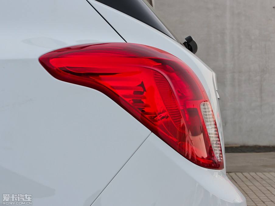 2013����� 1.4T �Ԅ�(d��ng)�����I(l��ng)�Ȱ�