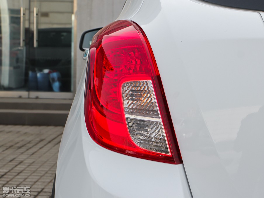 2013 1.4T ԄӶIȰ