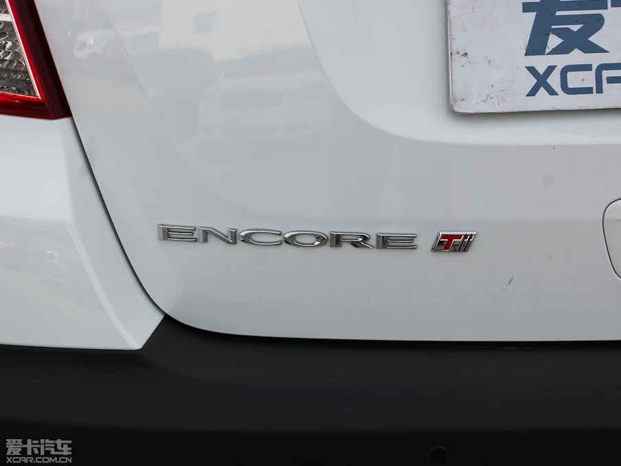 2013 1.4T ԄӶIȰ