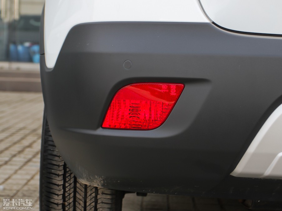 2013 1.4T ԄӶIȰ