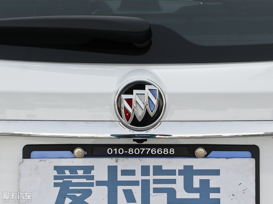 2013 1.4T ԄӶIȰ