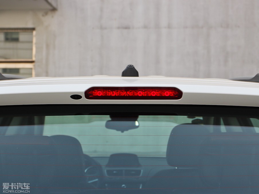 2013 1.4T ԄӶIȰ