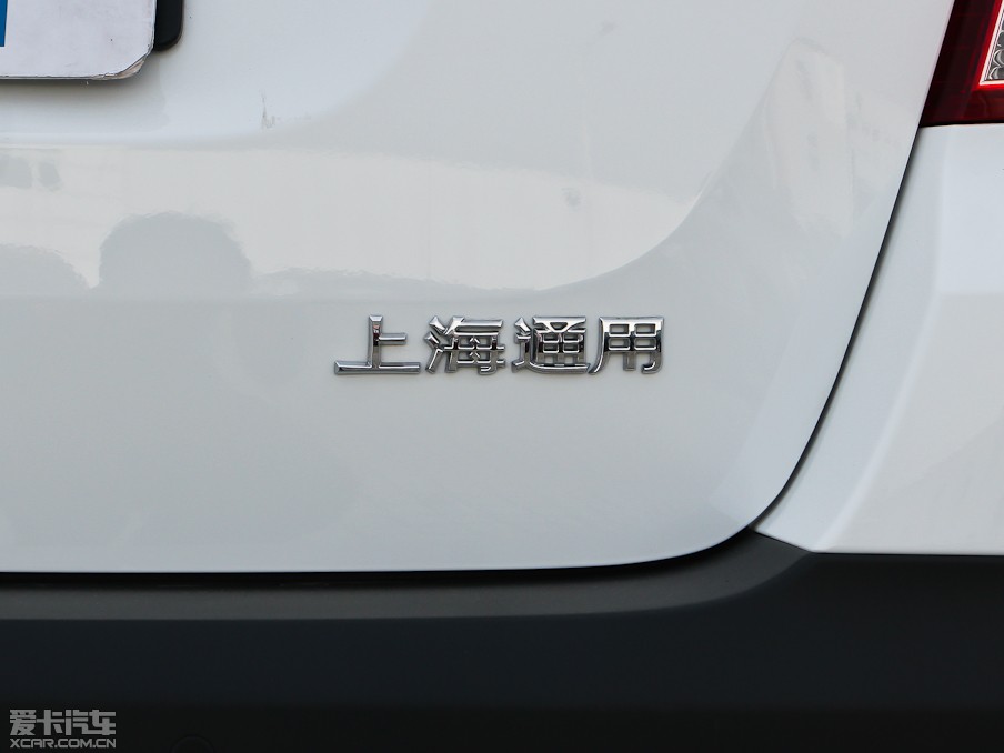 2013 1.4T ԄӶI(lng)Ȱ