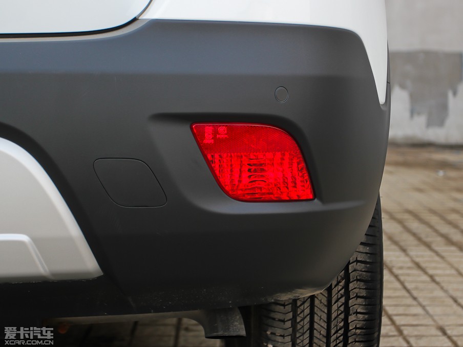 2013 1.4T ԄӶIȰ