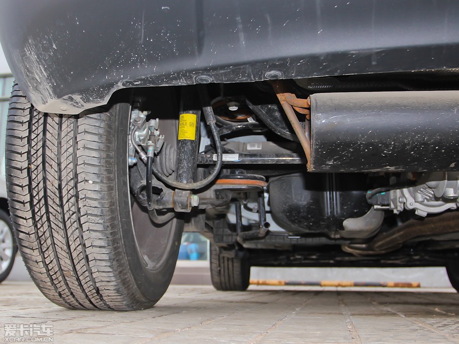 2013 1.4T ԄӶIȰ