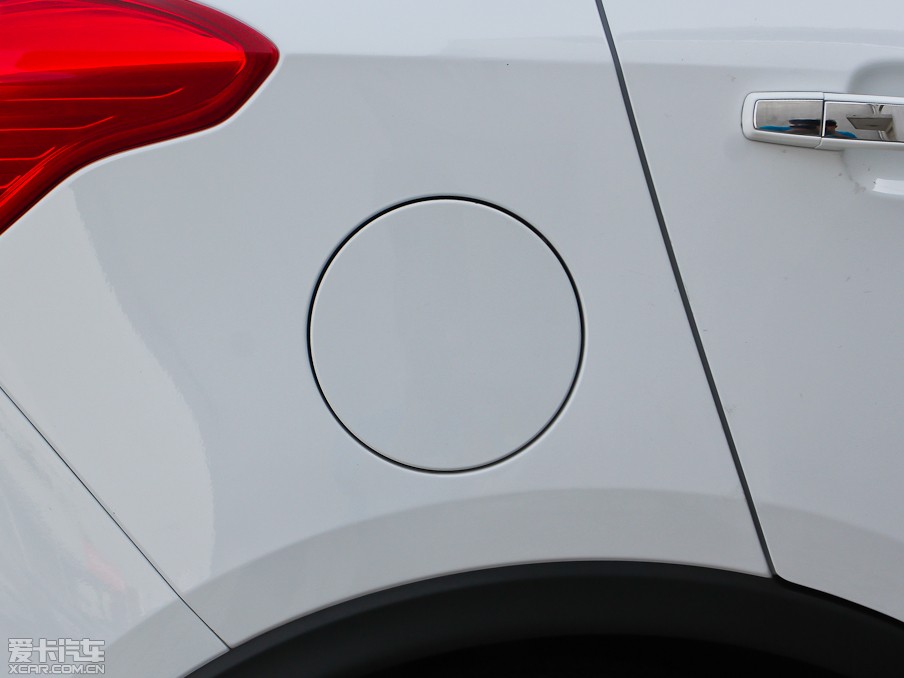 2013 1.4T ԄӶIȰ