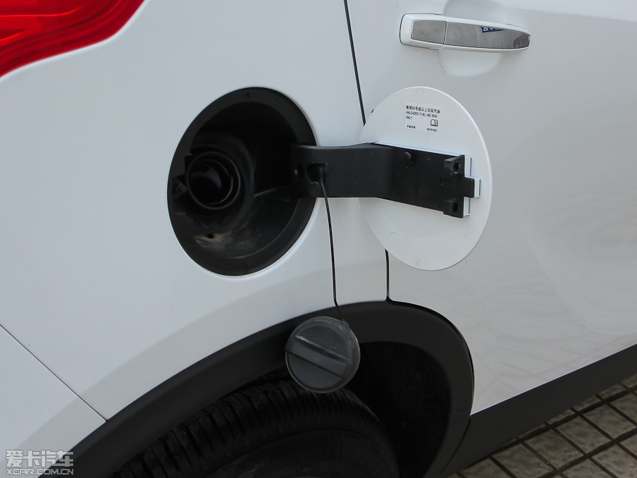 2013 1.4T ԄӶIȰ