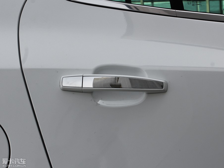 2013 1.4T ԄӶIȰ