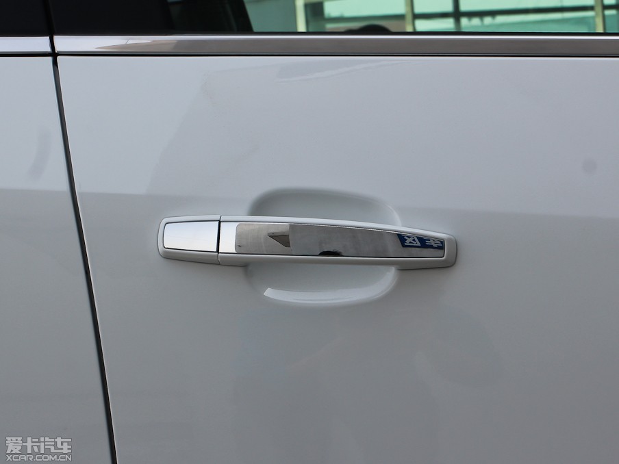 2013����� 1.4T �ԄӶ����I(l��ng)�Ȱ�