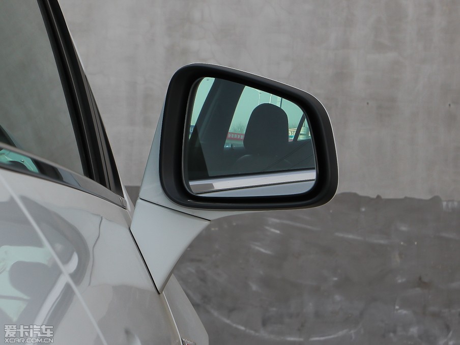 2013 1.4T ԄӶIȰ