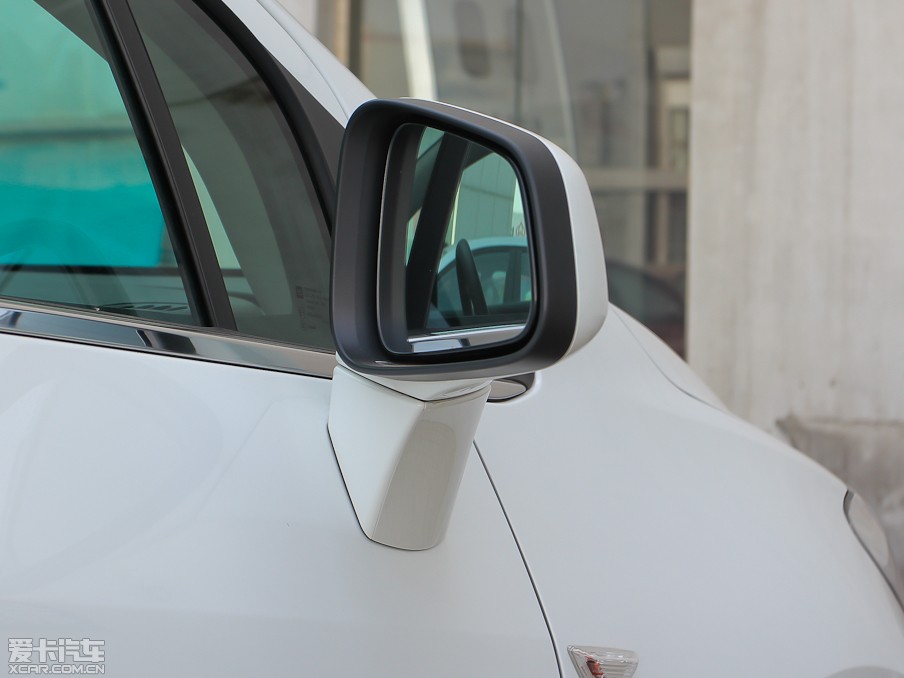 2013 1.4T ԄӶIȰ