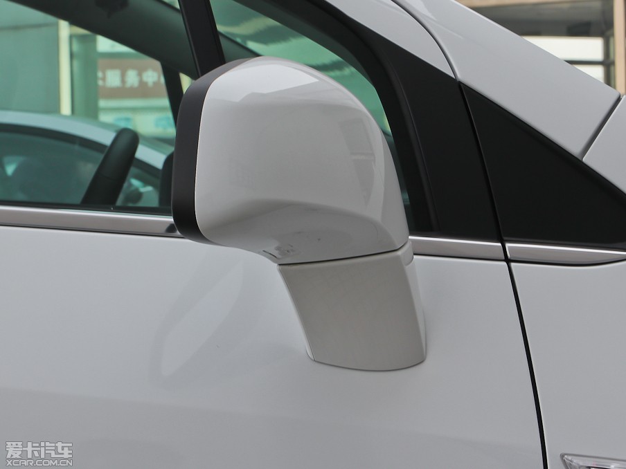 2013����� 1.4T �ԄӶ����I�Ȱ�