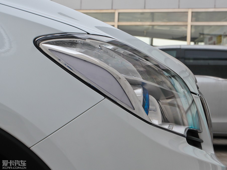 2013 1.4T ԄӶIȰ