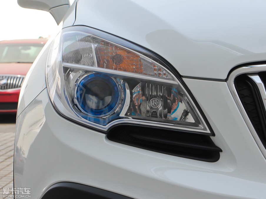 2013 1.4T Ԅ(dng)I(lng)Ȱ