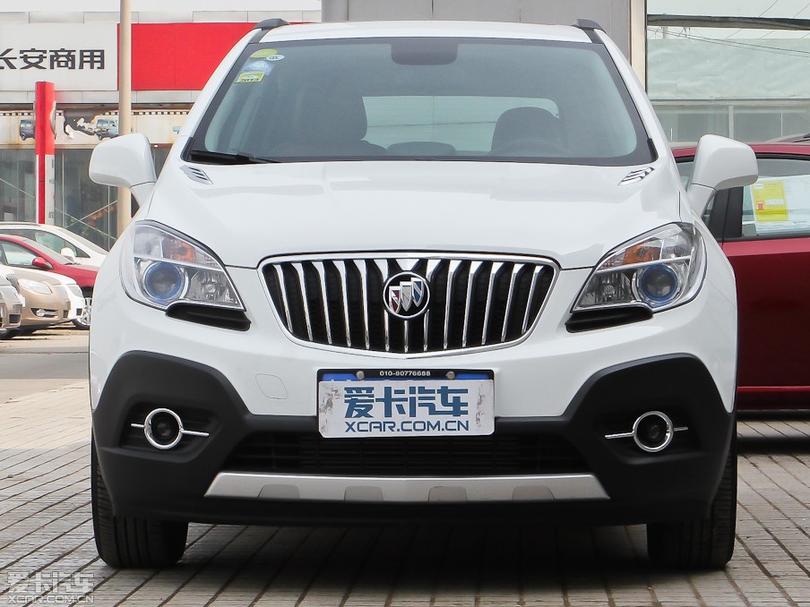 2013 1.4T ԄӶIȰ