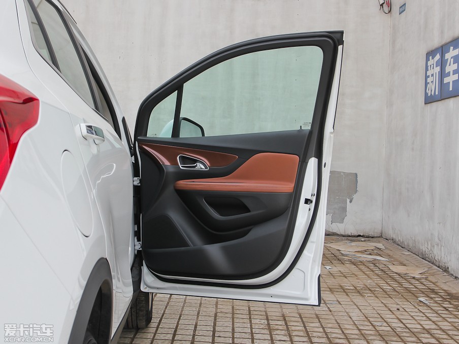 2013 1.4T ԄӶIȰ