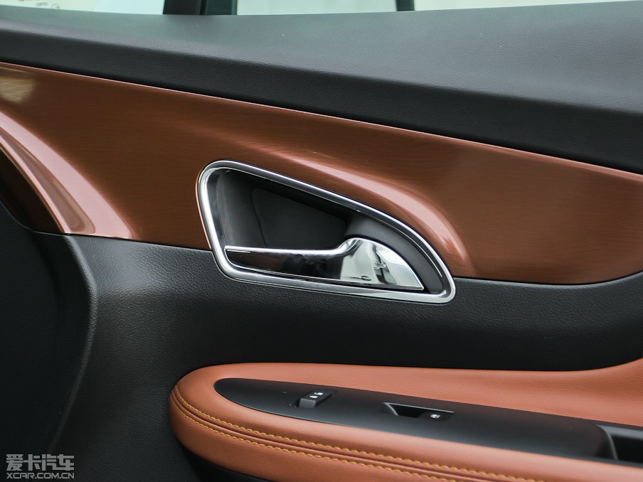 2013 1.4T Ԅ(dng)I(lng)Ȱ