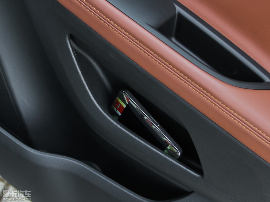 2013 1.4T ԄӶIȰ