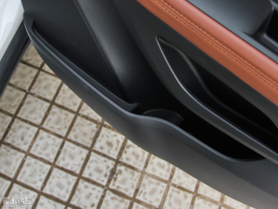 2013 1.4T ԄӶIȰ