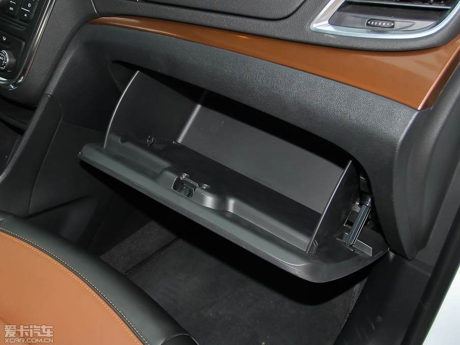 2013����� 1.4T �ԄӶ����I�Ȱ�