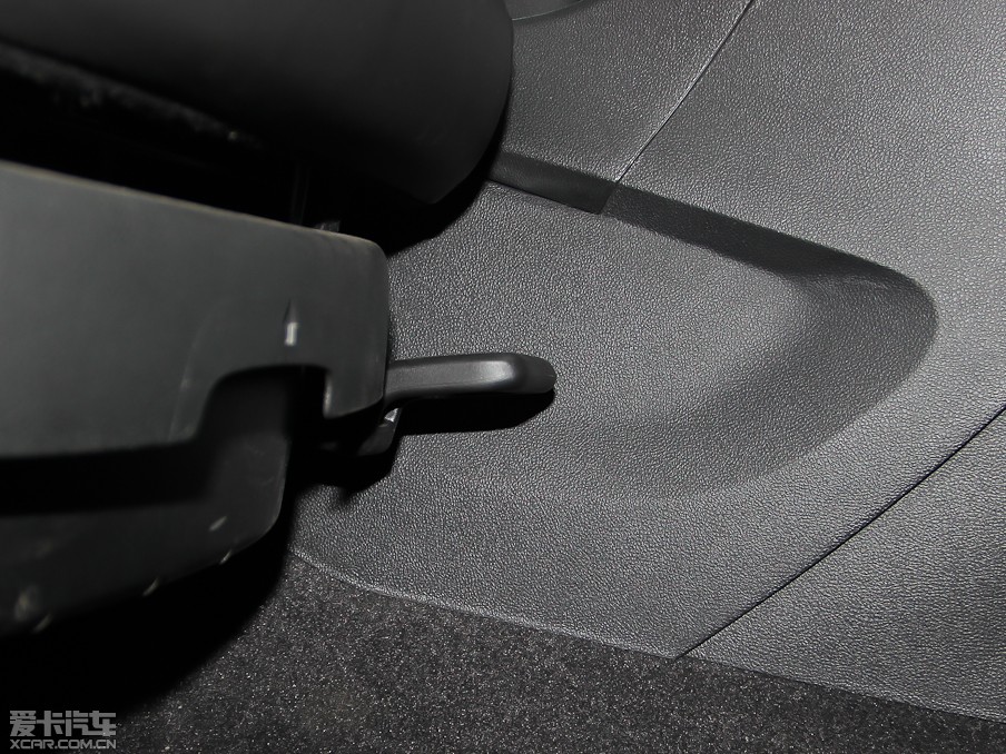 2013 1.4T ԄӶIȰ