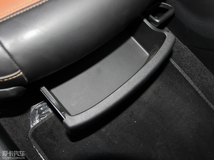 2013����� 1.4T �ԄӶ����I(l��ng)�Ȱ�